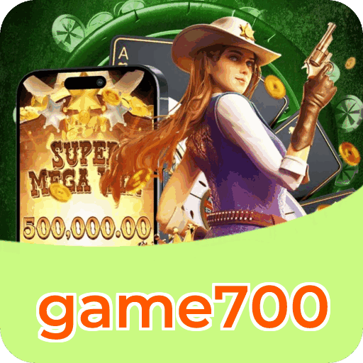 Reload Bonus game700