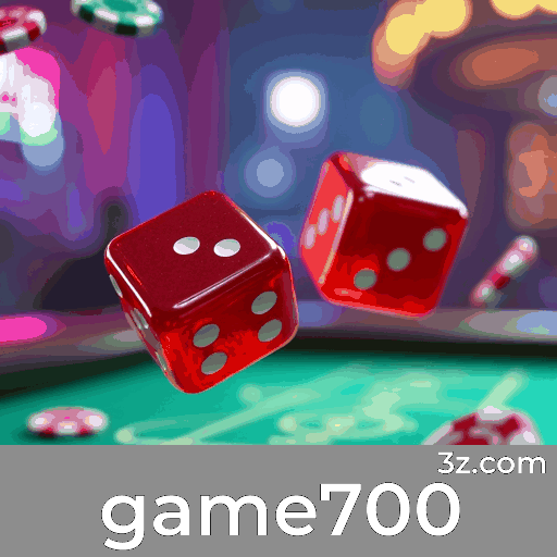 Experiência Única no Crash da game700: Máxima Emoção e Recompensa