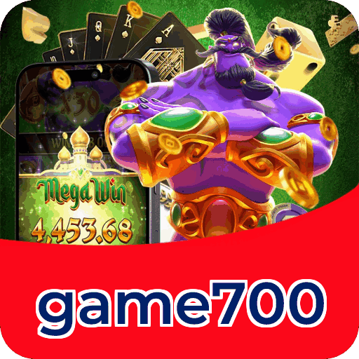 Cashback Semanal game700