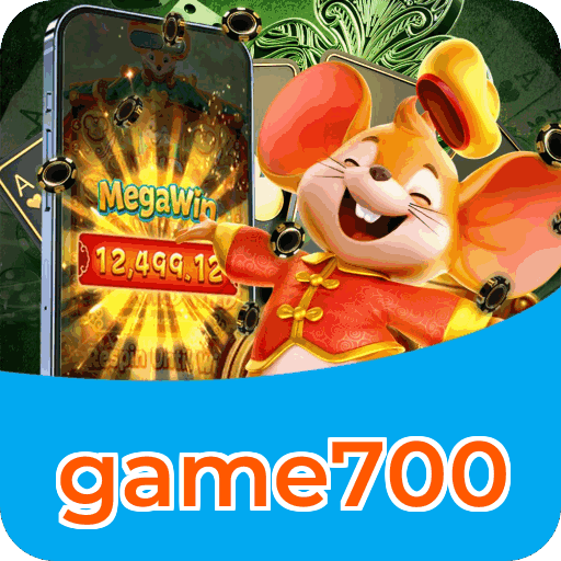 Cassino 24/7 disponível