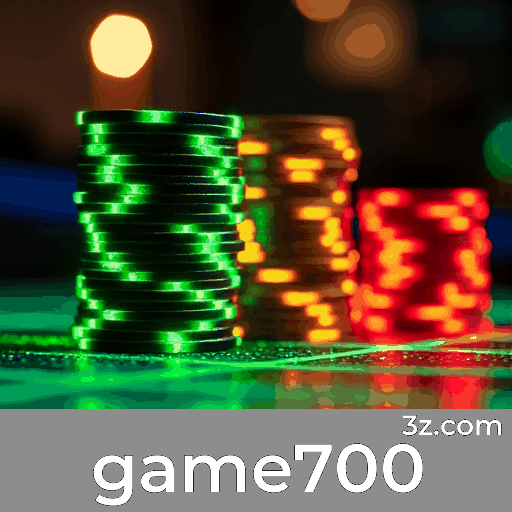 game700: Experiência Exclusiva com Benefícios de Membro