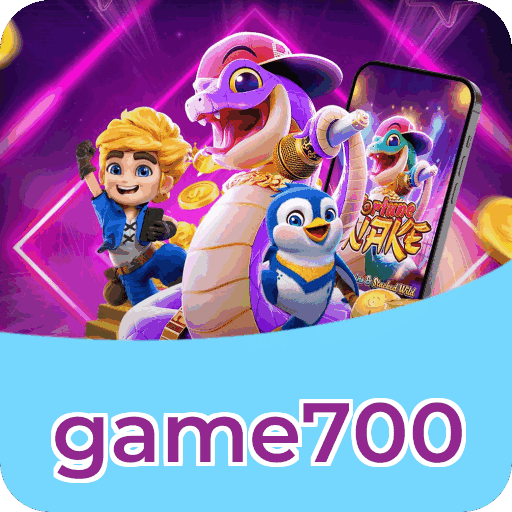 Instalação iOS game700