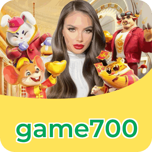 Cassino ao Vivo 50+