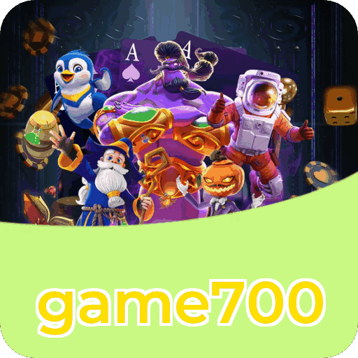 Download iOS game700