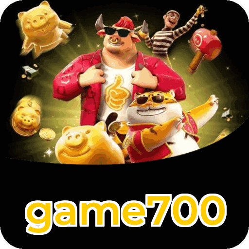 Lottery Clássica na game700