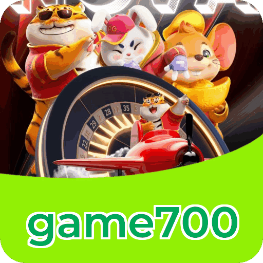 Instalação PC game700