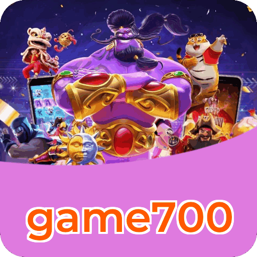Jogos com maior RTP na game700