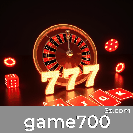 Experimente a Facilidade das Apostas com o App game700