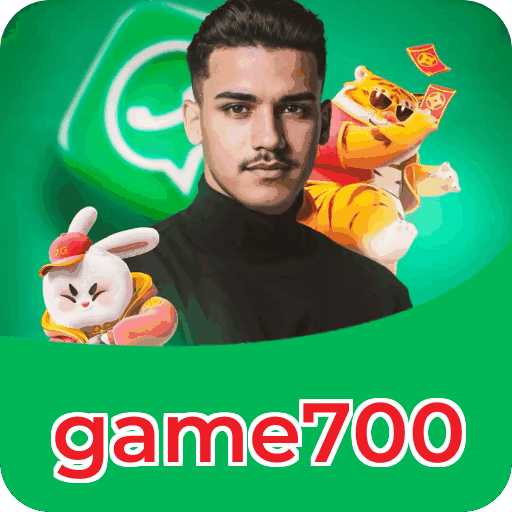 Mahjong Ways - Slot com múltiplas formas de ganhar