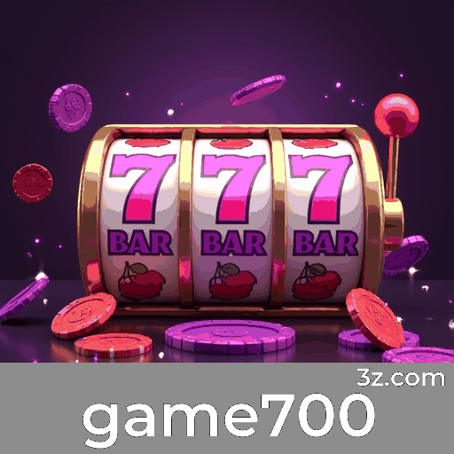 game700: Experiência Exclusiva com Benefícios de Membro