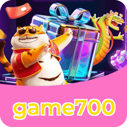 Fortune Dragon - Jogo temático asiático