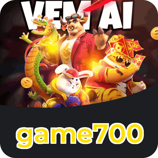 Download Android game700