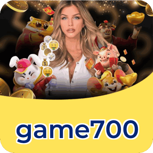Streaming 4K no cassino ao vivo da game700