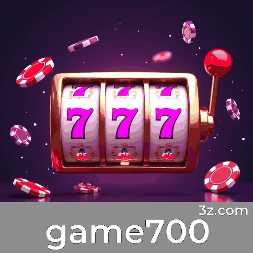 Experiência Única no Crash da game700: Máxima Emoção e Recompensa