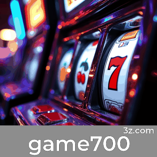 Experiência de Jogos Inigualável no game700: Descubra a Diversidade