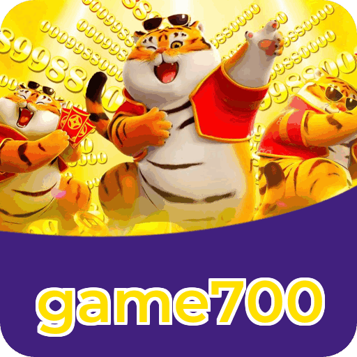 Jogos de Slot 500+