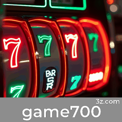 Desbloqueie Ofertas Surpreendentes com Game700!