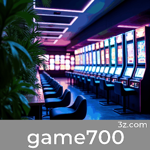 Experiência Única no Crash da game700: Máxima Emoção e Recompensa