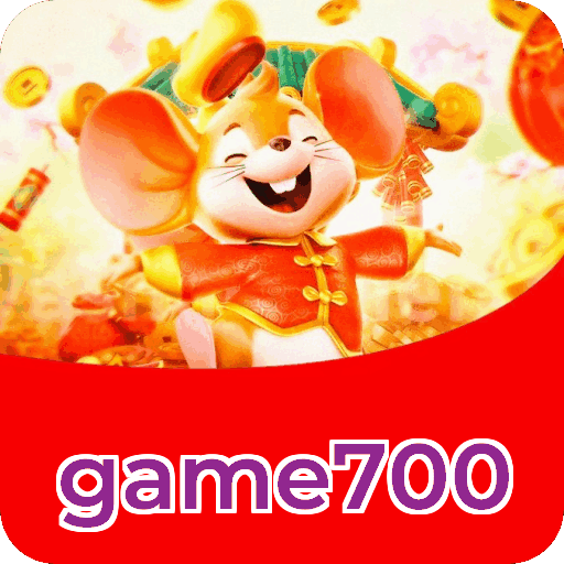 Download PC