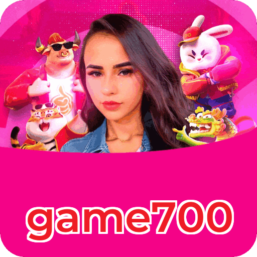 Métodos de pagamento aceitos na game700