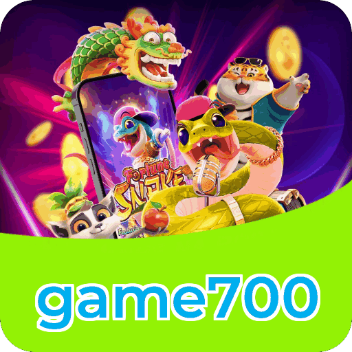 Mahjong Ways Slot - PG Soft