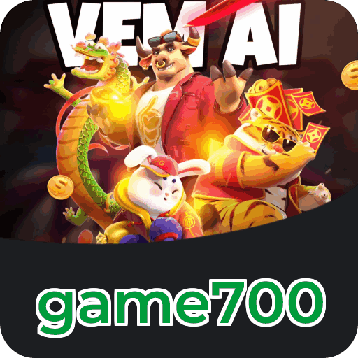 Instalar APK game700