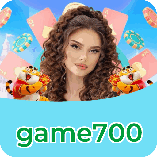 Interface game700