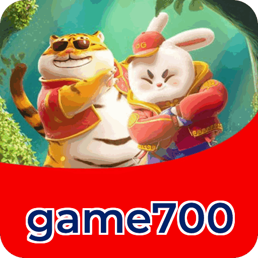 Roleta ao vivo Evolution Gaming com múltiplas câmeras