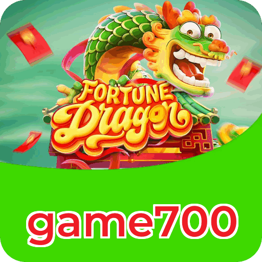 Dealers profissionais da game700