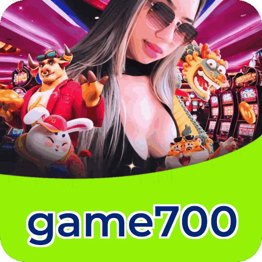 Baixar APK game700