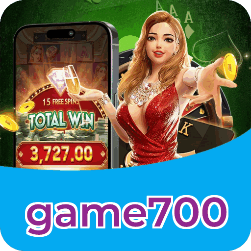 Promoções e bônus exclusivos da game700
