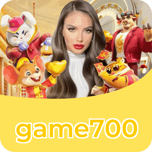 Cashback semanal game700