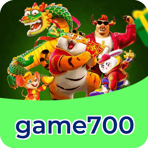 Segurança game700