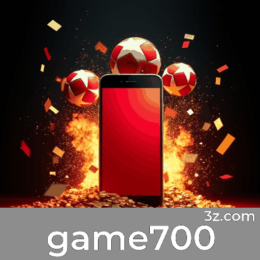 Game700: Seu Cassino Online Seguro e Premiado