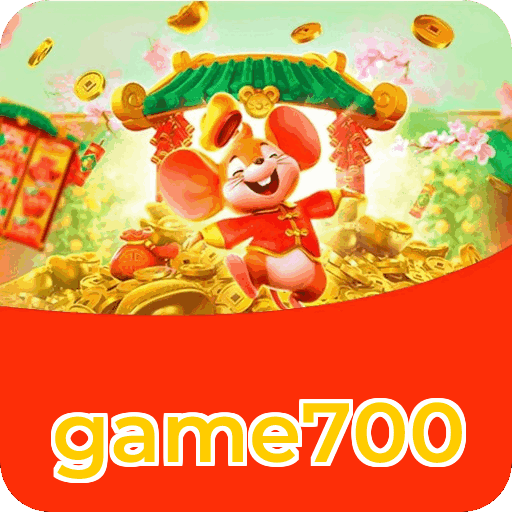 Fortune Tiger - RTP 96.81%