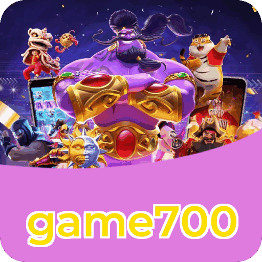 Fortune Rabbit - Slot Fortune series