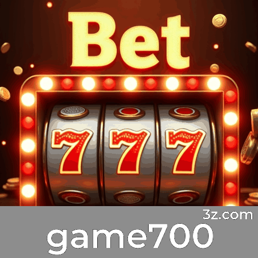 Desbloqueie Ofertas Surpreendentes com Game700!