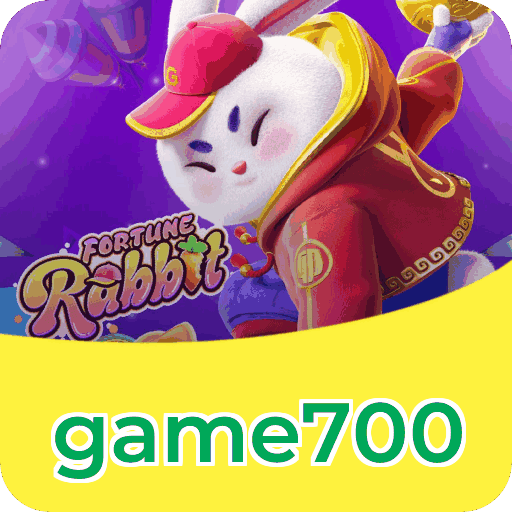 Instalação Android game700