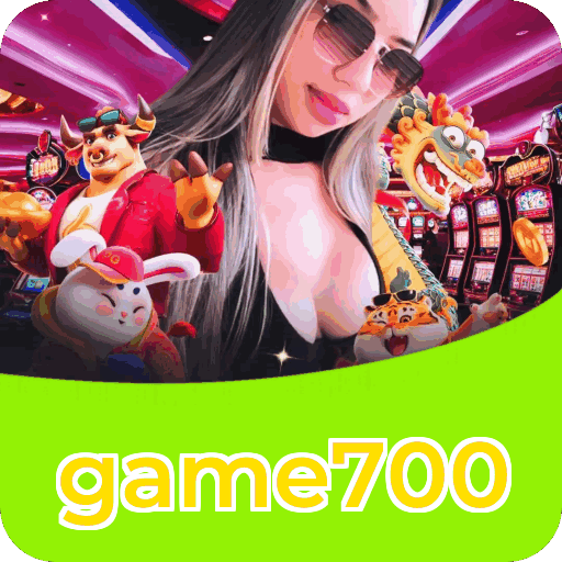 Jogos mobile otimizados