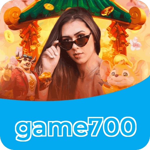 Fortune Tiger - Slot com RTP 96.81%