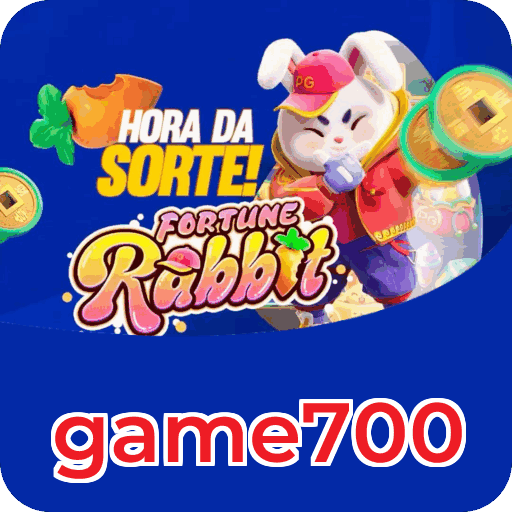 Cadastro game700