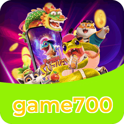 Siga a game700 no Facebook