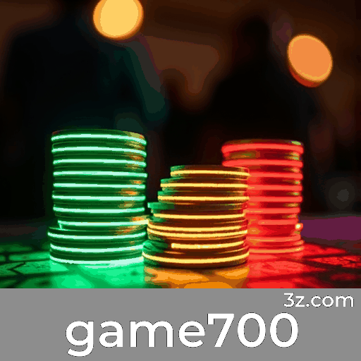 game700: Plataforma de Comunidade e Interação Inovadora