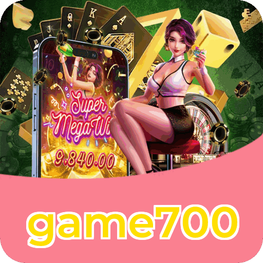 Suporte game700