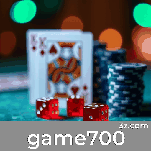 Game700: Apostas Esportivas de Excelência e Precisão