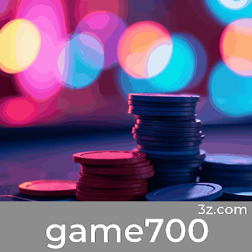 Experiência de Jogos Inigualável no game700: Descubra a Diversidade