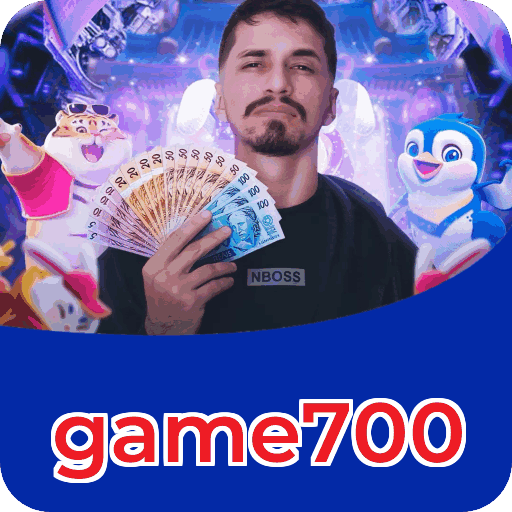 Performance game700