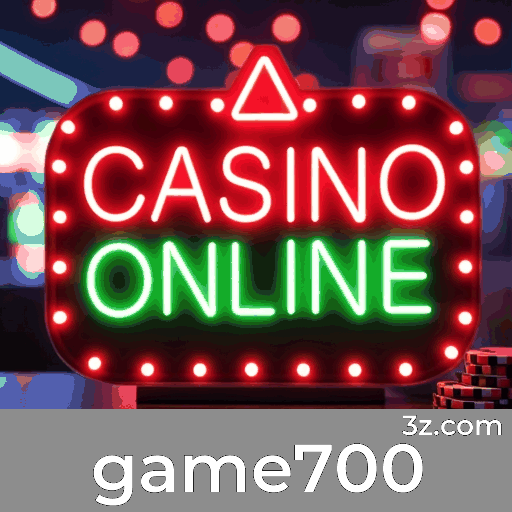 game700: Plataforma de Comunidade e Interação Inovadora