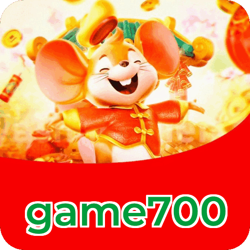 Dicas para ganhar na game700
