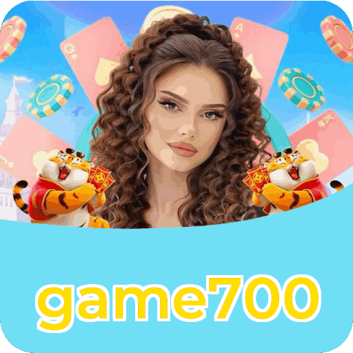 Apostas esportivas ao vivo na game700